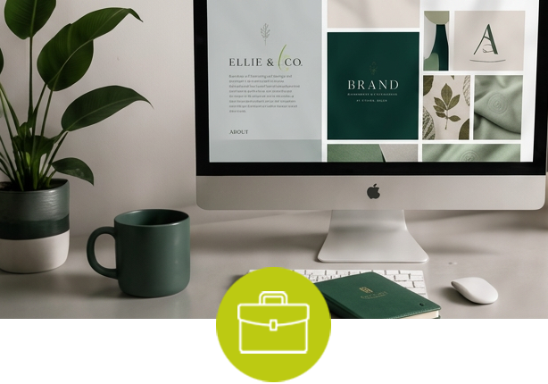 About studiolime grafica aziedale home