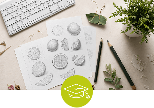 About studiolime grafica corsi formazione home