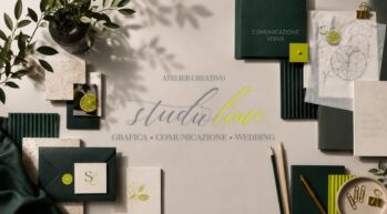 studiolime img hero grafica wedding web design immagine coordinata studio progettazione atelier creativita