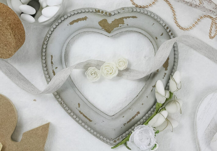img 0917 2 e1588529030634 1024x494