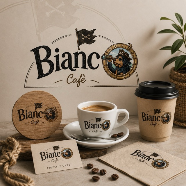 studiolime logo brandidentity grafiche stampe monza biassono lissone sovico vedano milano lecco como3