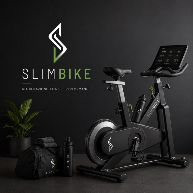 studiolime logo brandidentity grafiche stampe monza biassono lissone sovico vedano milano lecco como8
