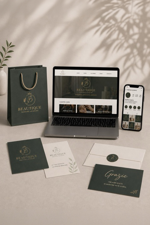 studiolime logo brandidentity progetti faq identita aziendale monza brianza milano lecco como varese lodi