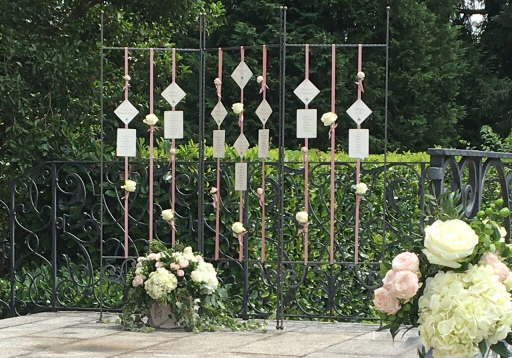 studiolime wedding allestimento tabeau mariage matrimonio location supporto