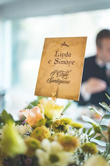 studiolime wedding matrimoni stationery tableau real partecipazioni grafiche stampe monza biassono lissone sovico vedano milano lecco como81