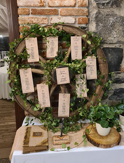 studiolime wedding matrimoni stationery tableau real partecipazioni grafiche stampe monza biassono lissone sovico vedano milano lecco como92