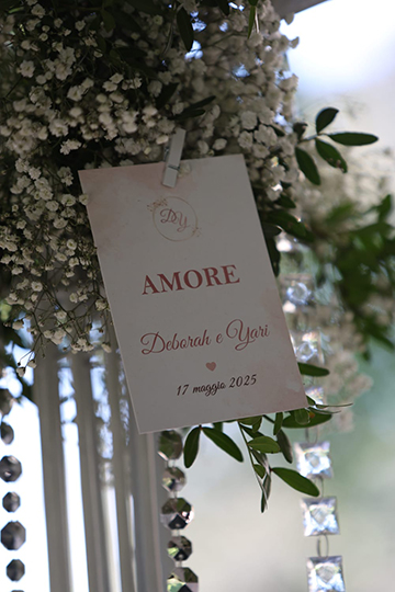 studiolime wedding matrimoni stationery tableau real partecipazioni grafiche stampe monza biassono lissone sovico vedano milano lecco como97