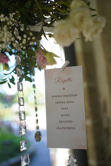 studiolime wedding matrimoni stationery tableau real partecipazioni grafiche stampe monza biassono lissone sovico vedano milano lecco como99