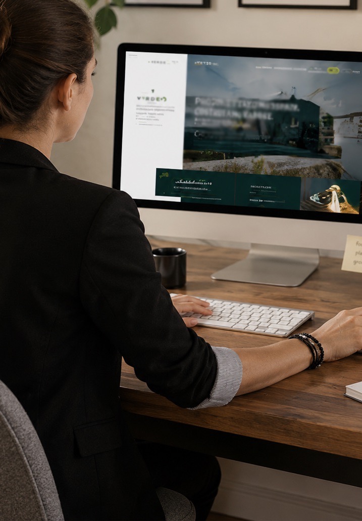 studiolime roberta scandinaro web design creazione sito web aggiornamento supporto monza milano italia lombardia