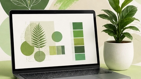 corsi studiolime prenota canva per aziende