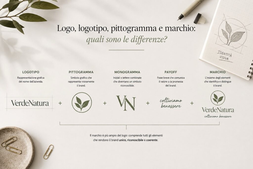 il logo studiolime