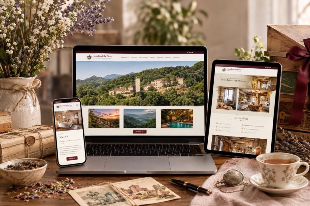 studiolime brand identity webdesign castellodellapieve mercatello metauro clienti studio progetti immagine coordinata monza brianza biassono sovico pesaro urbino marche lombardia