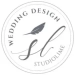 Studiolime Wedding